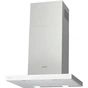 Витяжка кухонна Gorenje WHT6SYW - зменшене зображення 3