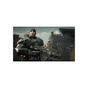 Игра Sony Gears of War Reloaded, BD диск (1180061) - уменьшенное изображение 4