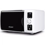 Мікрохвильова піч Candy EGO-G25DCW - зменшене зображення 3