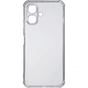 Чохол до мобільного телефона Armorstandart Air Force Infinix Smart 20 4G Clear (ARM90611) - зменшене зображення 1