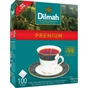 Чай Dilmah Преміум 100х1.5 г (9312631122657) - уменьшенное изображение 1