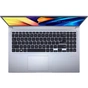 Ноутбук ASUS Vivobook 15 M1502YA-NJ151 (90NB0X22-M01NA0) - зменшене зображення 4