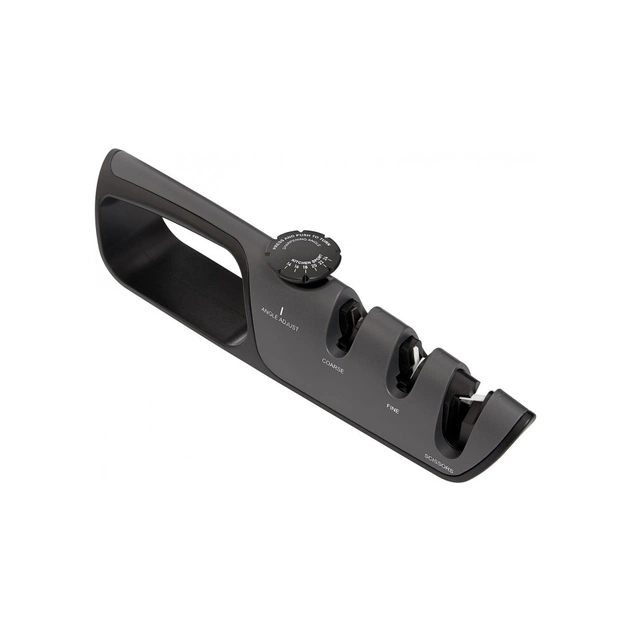 Точило для ножів Risam Table Sharpener (RM023) - picture 3