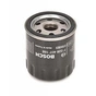 Фільтр масляний Bosch F026407188 - зменшене зображення 1