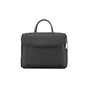 Сумка для ноутбука Sumdex 15.6" Tina Metro Cosmo Brief (NON-915BK) - зменшене зображення 2