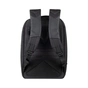 Рюкзак для ноутбука RivaCase 15" 8126 Clark Black ECO (8126BlackECO) - зменшене зображення 5