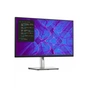 Монітор Dell P2723QE (210-BDFZ) - зменшене зображення 2