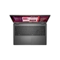 Ноутбук Dell Latitude 3550 (210-BLRF_i78512WP) - зменшене зображення 4