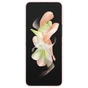 Чeхол-накладка Samsung Silicone Cover with Ring для Samsung Galaxy Flip 4 SM-F721 Pink (EF-PF721TPEGUA) - уменьшенное изображение 6