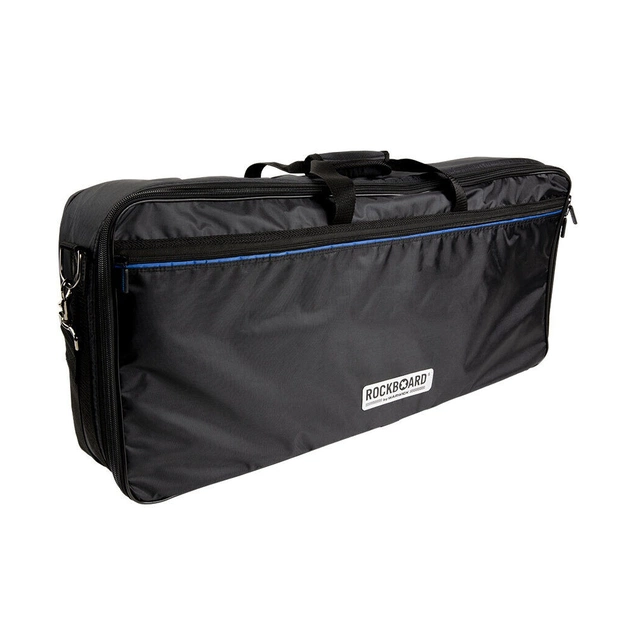 Педалборд RockBoard QUAD 4.3 - picture 6