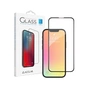 Скло захисне ACCLAB Full Glue Apple iPhone 13 mini (1283126515415) - зменшене зображення 1