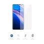 Плівка захисна Armorstandart Vivo X50 Pro (ARM59496) - зменшене зображення 2