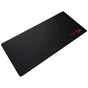 Килимок для мишки HyperX Fury S Pro (Extra large) (4P5Q9AA) - зменшене зображення 1