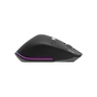 Мишка Acer Easy Fit Wireless Black (HP.EXPBG.021) - зменшене зображення 5