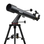 Телескоп Sigeta StarQuest 80/720 Alt-AZ (65353) - preview 1