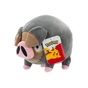 М'яка іграшка Pokemon Лечонк 20 см (PKW3658) - зменшене зображення 5