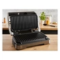 Електрогриль Tefal GC782D30 - зменшене зображення 4