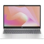 Ноутбук HP 15-fd1023ua (A0ND2EA) - зменшене зображення 1