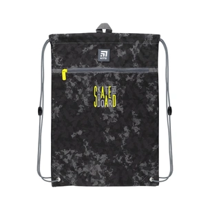 Сумка для взуття Kite Education 601M Skateboard (K22-601M-6) зображення 1
