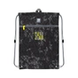 Сумка для взуття Kite Education 601M Skateboard (K22-601M-6) - зменшене зображення 1