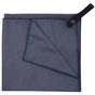 Туристическое полотенце Tribe з мікрофібри в чохлі Pocket Towel 40х80 S Navy (T-LC-0001-S-navy) - уменьшенное изображение 4