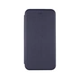 Чохол до мобільного телефона BeCover Exclusive Tecno Spark 20C (BG7n) Deep Blue (711248) - зменшене зображення 2