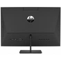 Комп'ютер HP ProOne 440 G6 / i3-10100T (294T9EA) - зменшене зображення 5