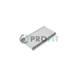 Фільтр салону Profit 1521-0411 - зменшене зображення 1