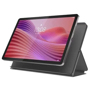 Чохол до планшета Lenovo Tab Folio Case Grey (TB311) (ZG38C06653) зображення 1