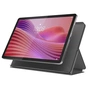 Чехол для планшета Lenovo Tab Folio Case Grey (TB311) (ZG38C06653) - уменьшенное изображение 1