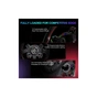 Кермо PXN WCS R2 for PC (PXN-WCS R2) - зменшене зображення 3