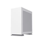 Корпус Gamemax M60 White - зменшене зображення 3