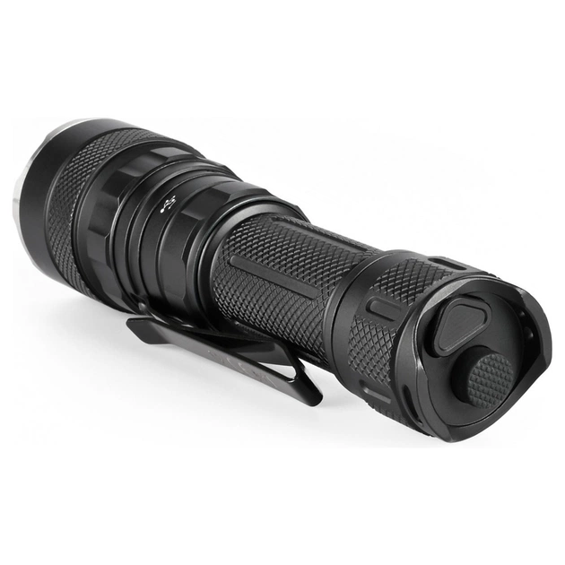 Ліхтар Videx VLF-AT255RG - picture 5