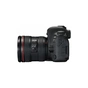 Цифровий фотоапарат Canon EOS 6D MKII 24-70 L IS Kit (1897C028) - зменшене зображення 10