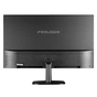 Монітор Prologix 27" P2725HF IPS Black 100Hz - уменьшенное изображение 4