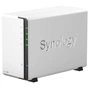 NAS Synology DS213Air - уменьшенное изображение 1