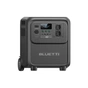 Зарядна станція BLUETTI Elite 320 1800W 3200Wh (EL320) - зменшене зображення 2