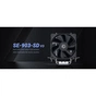 Кулер до процесора ID-Cooling SE-903-SD V3 - зменшене зображення 6