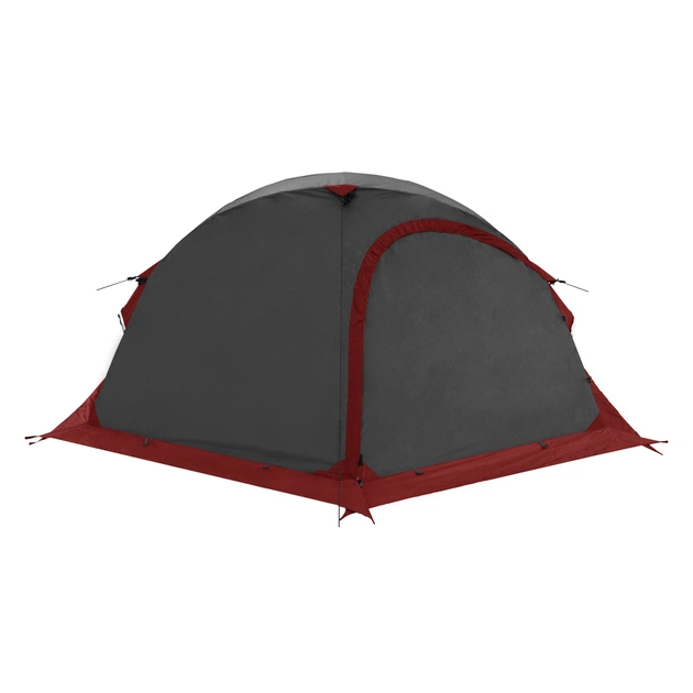 Намет Tramp Sarma v2 (TRT-030) - зображення 3