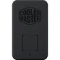 Кулер до корпусу CoolerMaster MFX-B2D3-18NPA-R1 - зменшене зображення 7
