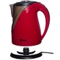 Електрочайник Arita AKT-1909RB - зменшене зображення 2