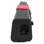 Картридж IPM OKI C301/321 2000 Magenta (TRO18MEU) - уменьшенное изображение 5