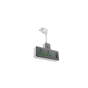 Сетевой фильтр питания HOCO AC11A, 2 роз, 3 USB, USB-C, 17W, 1,5м Black (AC11AB) - уменьшенное изображение 3