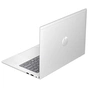 Ноутбук HP ProBook 4 G1i 14 (CT1H8ET) - зменшене зображення 7