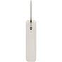 Універсальна мобільна батарея Xiaomi 20000mAh 33W Integrated Cable Beige (BHR8851GL) - зменшене зображення 4
