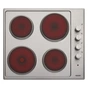 Варочна поверхня Eleyus OMEGA 601 IS H - уменьшенное изображение 2