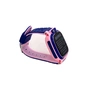 Смарт-годинник Extradigital WTC03 Pink / Purple Kids smart watch-phone (ESW2303) - зменшене зображення 4