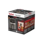 Мультипіч Tefal Easy Fry Silence (EY551HE0) - зменшене зображення 3