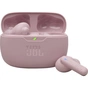 Навушники JBL Wave Beam 2 Pink (JBLWBEAM2PIK) - зменшене зображення 1