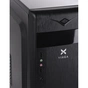 Комп'ютер Vinga Advanced D0052 (I3M8INTW.D0052) - зменшене зображення 5